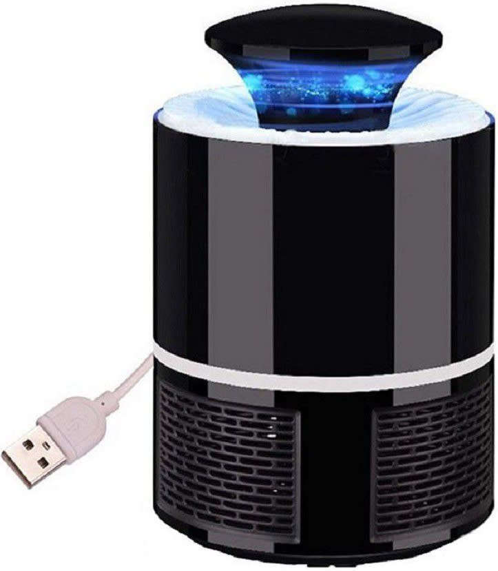 USB LED Mosquito Lamp Killer ***UNBOXED DEAL***