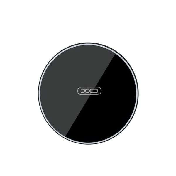 Portable Wireless Fast Charger For iPhone & Samsung - XO-WX026 ***UNBOXED DEAL***