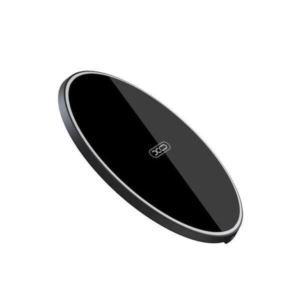 Portable Wireless Fast Charger For iPhone & Samsung - XO-WX026 ***UNBOXED DEAL***