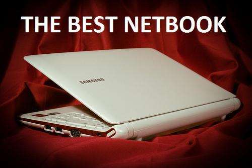 *the Best Netbook**Pearl white Samsung N150**Windows7 Ulimate,Office 2010,8hour battery life,160gb**