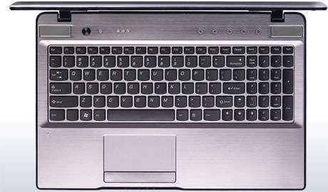 R1 no reserve*Lenovo ideapad 2nd generation core i5, 750gb hdd, 4gb ram*