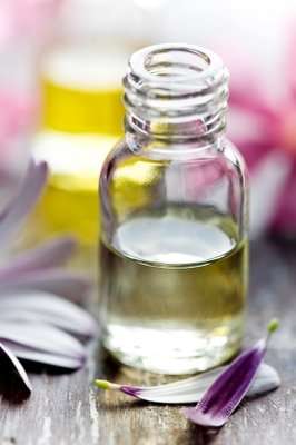 AROMATHERAPY DEMYSTIFIED