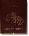 **FOLK TALES FROM TIBET ** FREE SHIPPING !!!