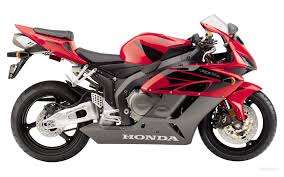 Honda CBR1000RR 2004 - 2005 Service Manual ** E-book ** NO shipping fees!