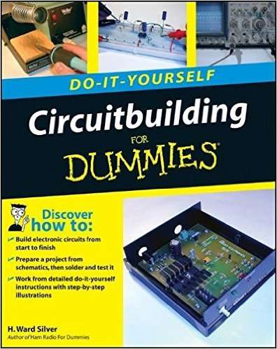 DO-IT-YOURSELF - CIRCUITBUILDING