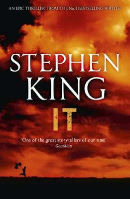 IT - Stephen King