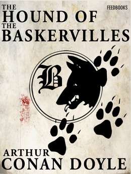 The Hound of the Baskervilles - Sherlock Holmes #3