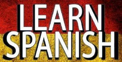LEARN SPANISH - The ultimate crash course to learning the basics of the Spanish language in no time!