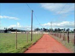 Vacant 496sqm plot in Kalbaskraal, Malmesbury - Investment Oppurtunity