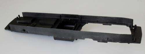 Lima SAR 5E loco chassis (HO) scale