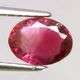 PINK TOURMALINE