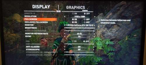 Palit STORMX 2GB GTX 750 ti GDDR5 GPU