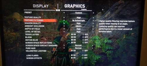 Palit STORMX 2GB GTX 750 ti GDDR5 GPU