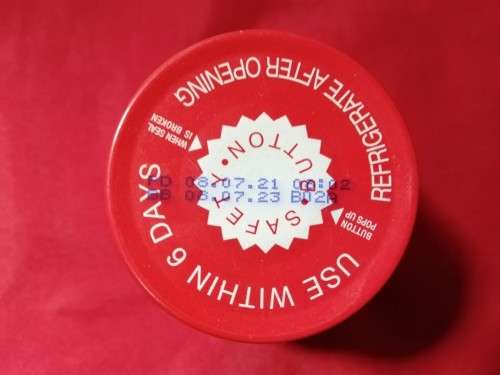 Fish Paste Redro and Peck`s Anchovette bundle 225g