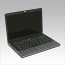 Hp 530 laptop (Excellent condiction 1yr old)