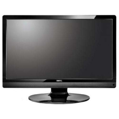 BenQ 32" Flatscreen TV
