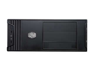 COOLERMASTER ELITE 360 CASE