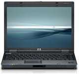 HP nc6400 Laptop, Immaculate Condition