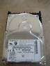 Quantum 36GB Hard Drive (80 Pin SCSI U160 10K LVD) - TY36J461 - Crazy Wednesday R1 no Reserve