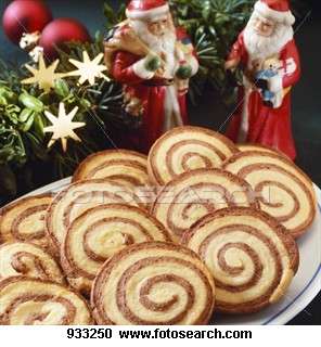 COOKIES RECIPES EBOOK + 2 BONUS BOOKS