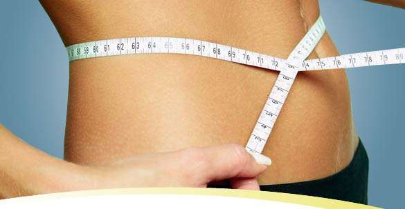 AMAZING WEIGHT LOSS EBOOK