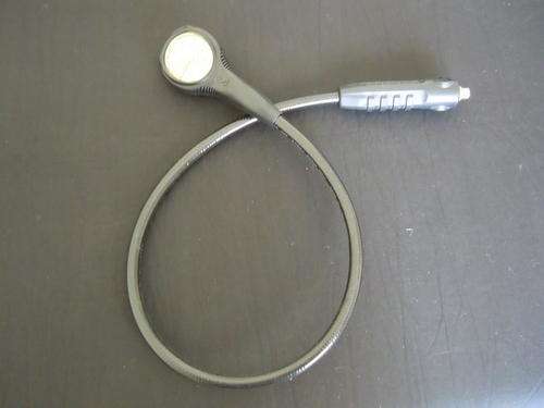 ScubaPro Pressure gauge