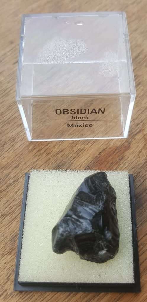 MINERAL AND GEMSTONE COLLECTION FOR SALE