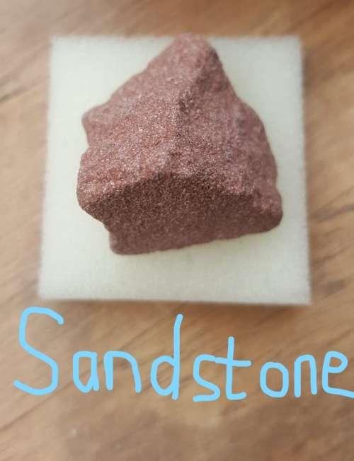 MINERAL AND GEMSTONE COLLECTION FOR SALE