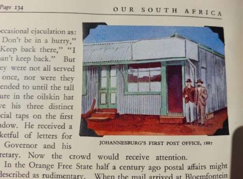 UNITED TOBACCO COMPANY 1938 EDITION WITH 200 CIGARETTE CARDS AND SOME OLD MAPS