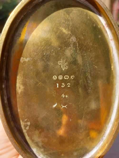 ATKIN BROTHERS SHEFFIELD ENGLAND ANTIQUE EARLY 1900S SILVERPLATED TEAPOT ON STAND WITH BURNER