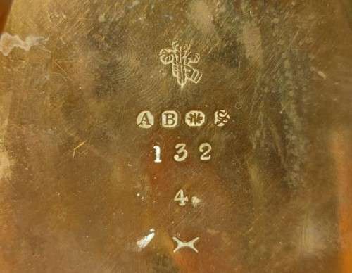 ATKIN BROTHERS SHEFFIELD ENGLAND ANTIQUE EARLY 1900S SILVERPLATED TEAPOT ON STAND WITH BURNER