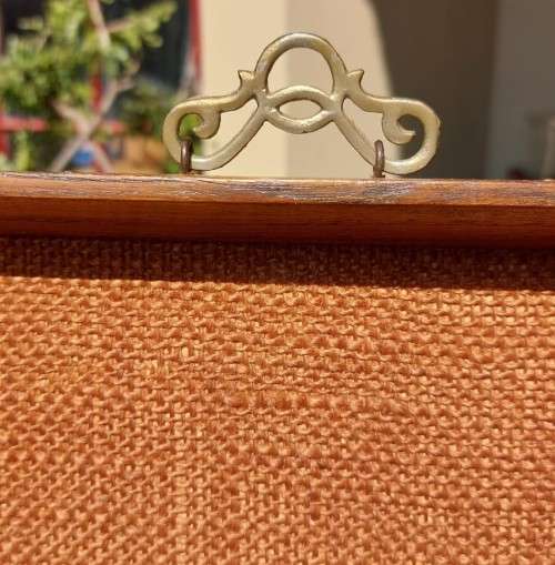 THE AMIDA BUDDHAS OF JAPAN SCULPTURE WITH THE CIRCLE OF LIFE MUDRA (HAND GESTURE)