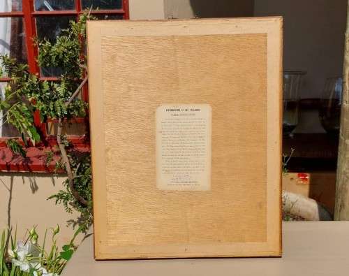 THE AMIDA BUDDHAS OF JAPAN SCULPTURE WITH THE CIRCLE OF LIFE MUDRA (HAND GESTURE)