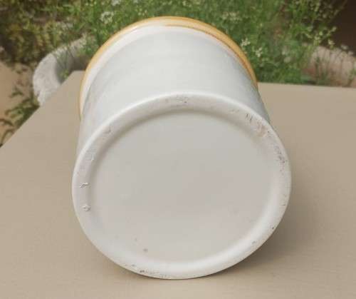 SEDGWICKS THE ORIGINAL OLD BROWN SHERRY 2L CERAMIC JUG 22CM HIGH WITH HANDLE