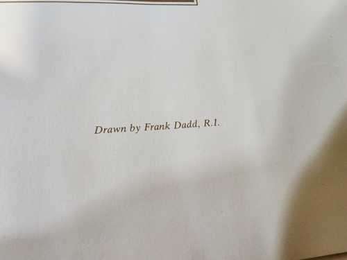 BATTLE OF MAFIKENG GREAT BOER WAR LITHOGRAPHIC PRINT