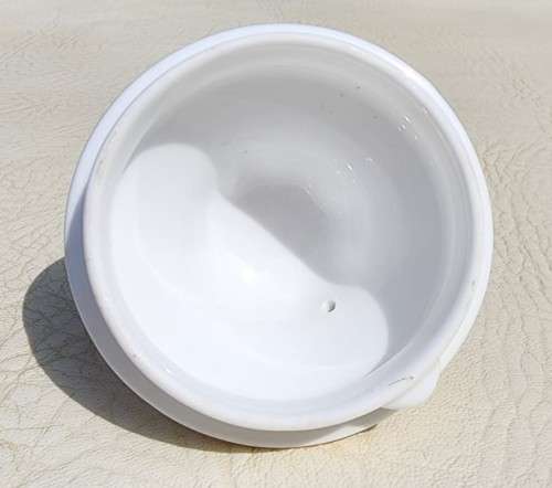 ROYAL ALBERT VINTAGE 1970S ENCHANTMENT PATTERN TEAPOT