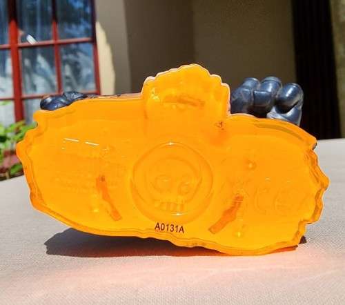 SKYLANDERS GIANTS EYE BRAWL  IVE GOT MY EYE ON YOU!