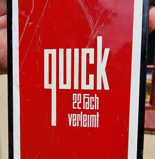 EYECATCHING FISCHER AUSTRIAN 1970S WOODEN SKIS 1,8M LONG WITH TYROLIA SKIMEISTER BINDINGS