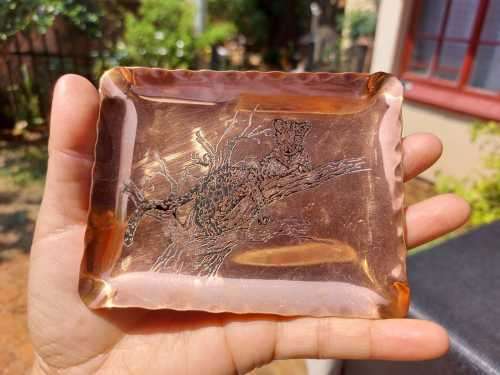 BARGAIN OF THE WEEK A BATCH OF 6 COPPER ITEMS  SOME FROM HOLLAND AND ZIMBABWE