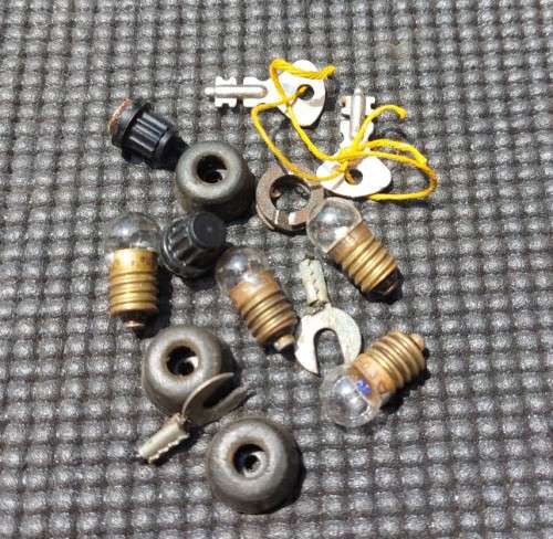 MEGATRON ENGLAND 1960S ARCHITECTURAL LIGHTMETER IN OLD DOVETAILED WOODEN CASE COMPLETE! RARE FIND!