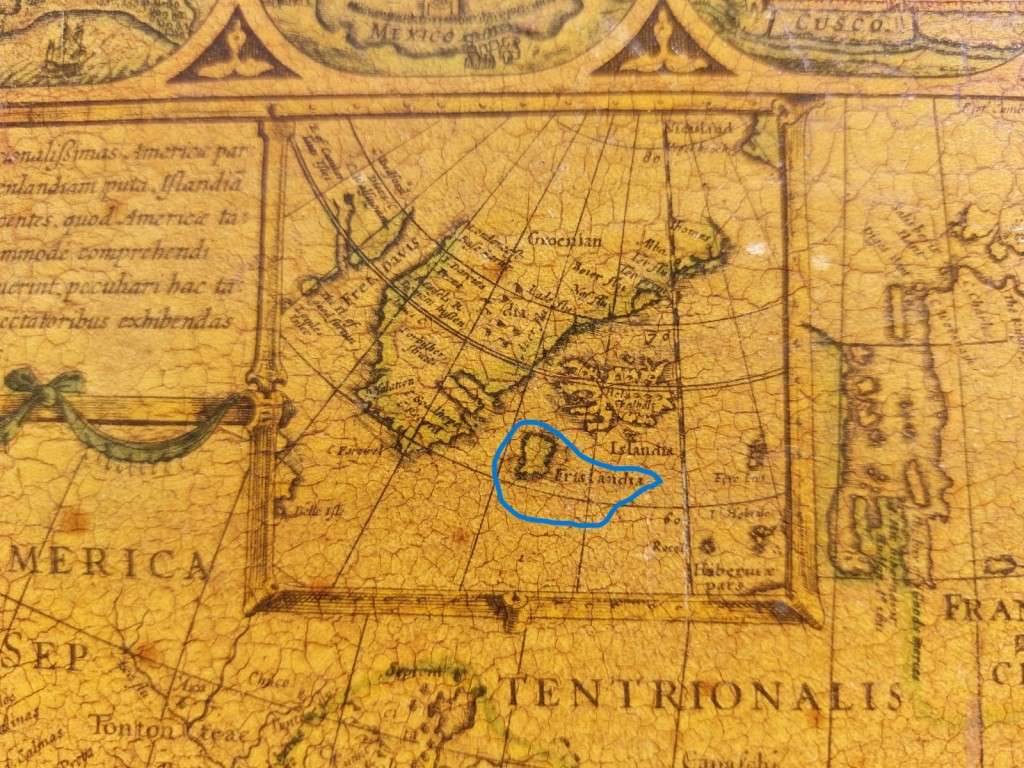 RARE ANTIQUE MAP AMERICAE NOVA TABULA WITH ELDORADO WILLEM BLAEU (1571-1638) HAND COLOURED ENGRAVING