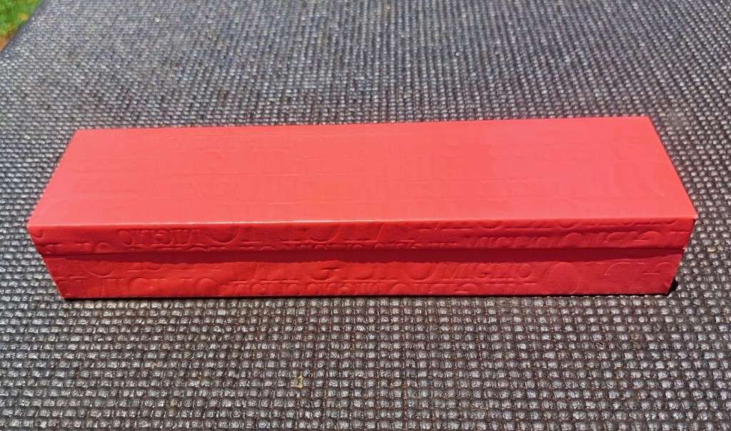 A MIGLIO SOMERSET WEST DESIGNER BRACELET