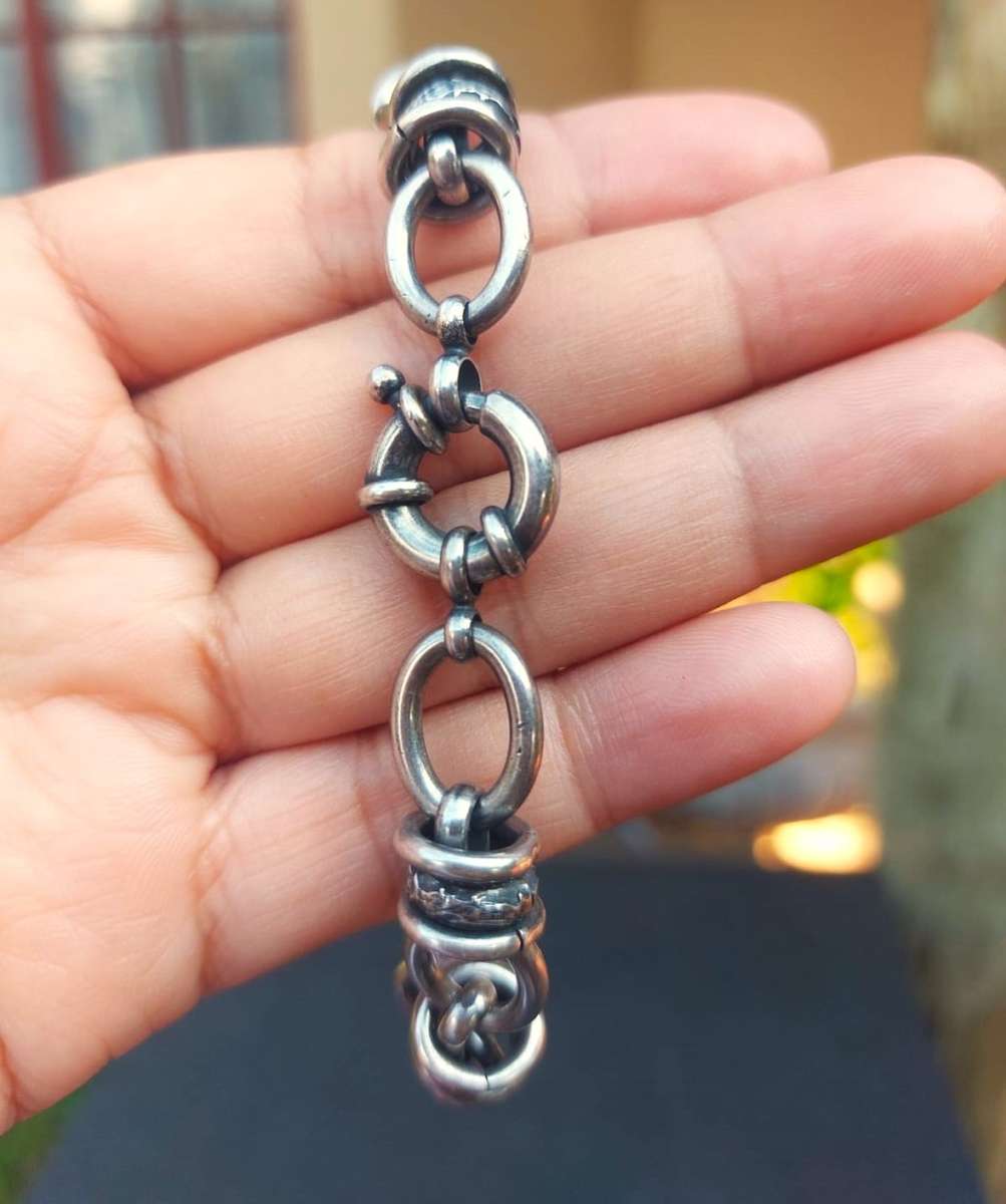 A MIGLIO SOMERSET WEST DESIGNER BRACELET