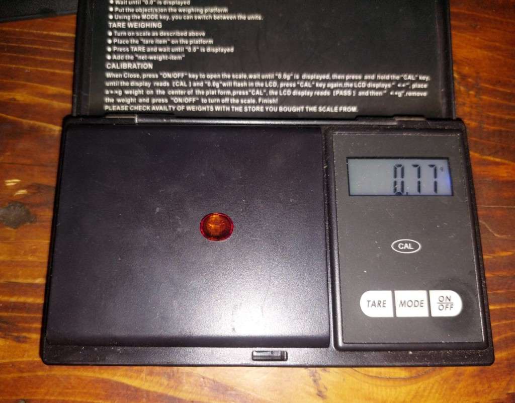 VIVID FIRE ORANGE 3.80CT SAPPHIRE GEMSTONE WITH LOVELY OVAL CUT  UV RED!  THERMAL HIGH!