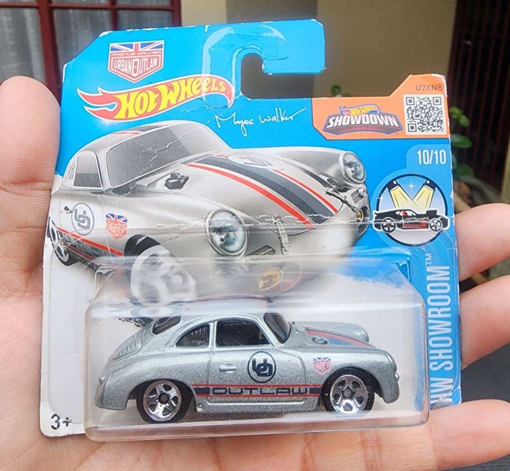 HOTWHEELS COLLECTION OF 12 DIECASTS IN ORIGINAL PACKAGING EARLY 2000 TO 2017 MODELS