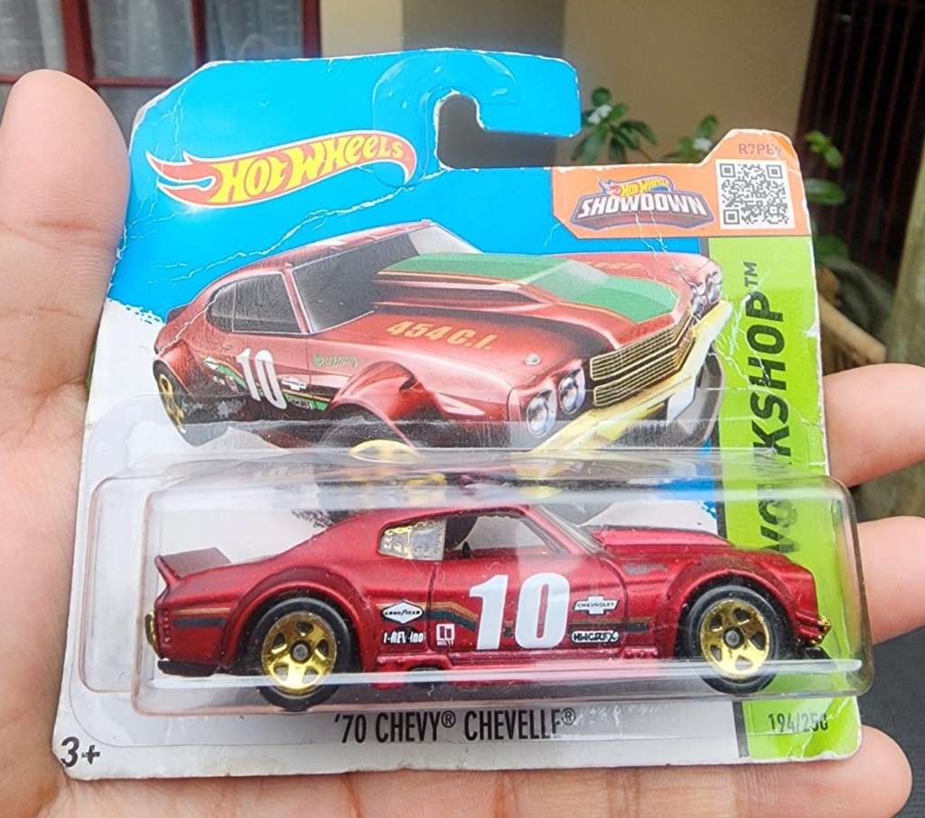 HOTWHEELS COLLECTION OF 12 DIECASTS IN ORIGINAL PACKAGING EARLY 2000 TO 2017 MODELS