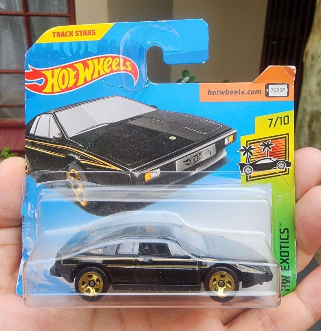 HOTWHEELS COLLECTION OF 12 DIECASTS IN ORIGINAL PACKAGING EARLY 2000 TO 2017 MODELS