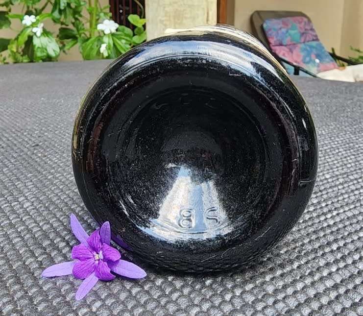 Collectors Port! Real Companhia Velha (Royal Oporto Wine Company) 1967 Late Bottled Vintage 3rd of 3