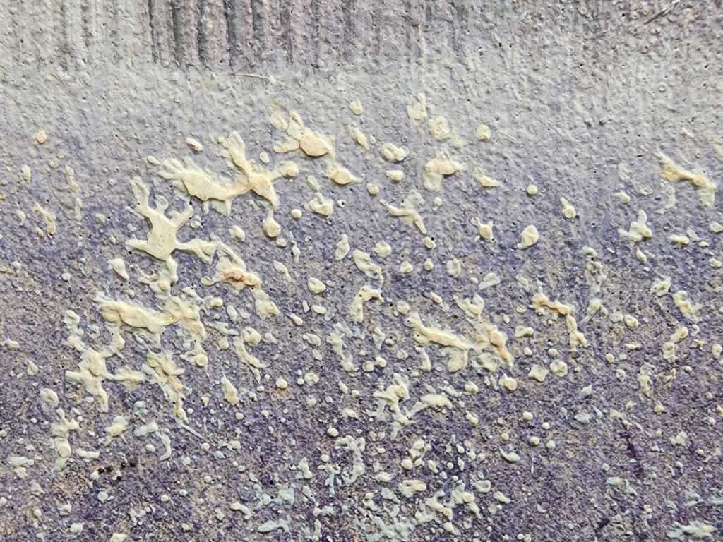 Listed USA Artist Everett Woodson (1933-2016) Winter Farmstead Original Oil Painting