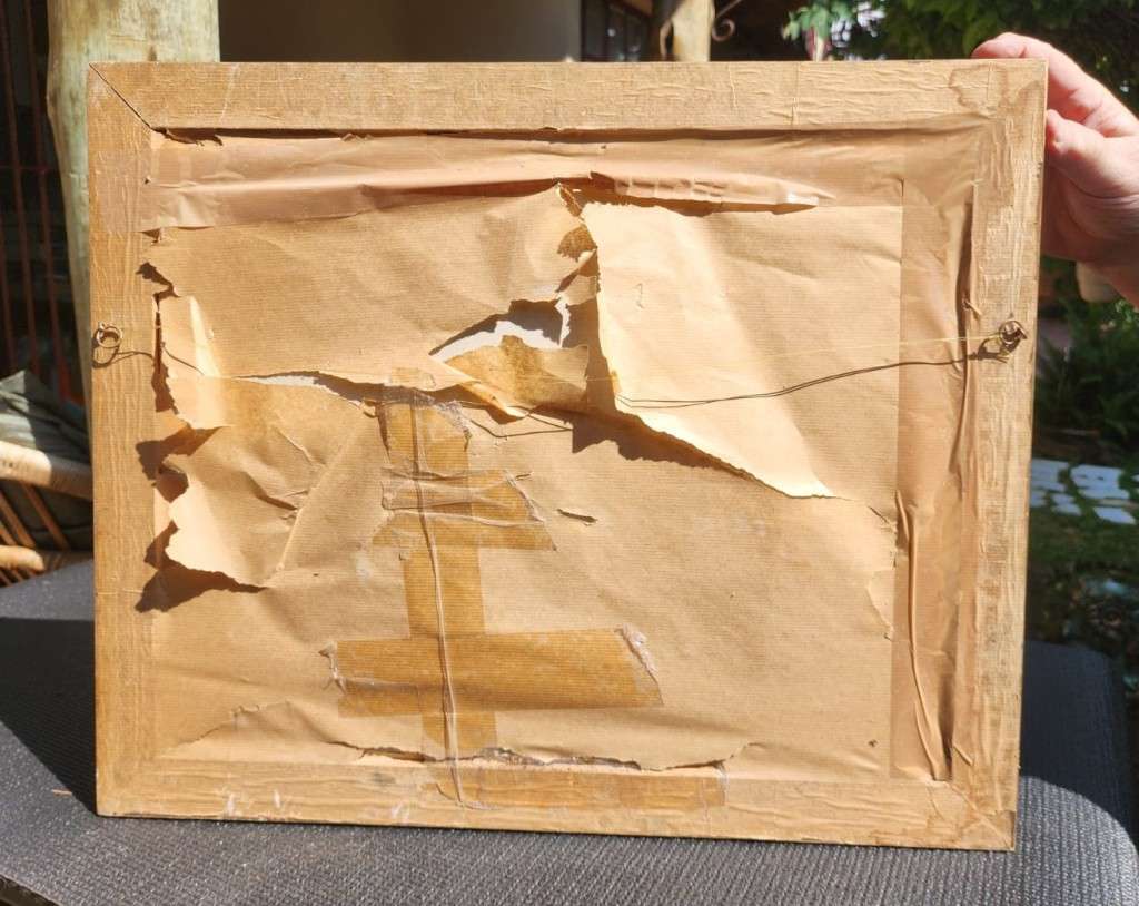 Plate III First Steeple-Chase On Record 1839 Very Rare Original Coloured Aquatint Henry Alken